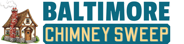 Baltimore Chimney Sweep